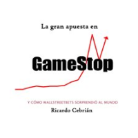 La_gran_apuesta_en_GameStop